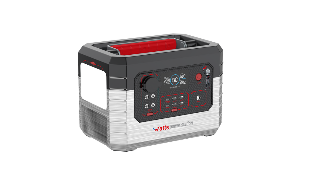Wx1200